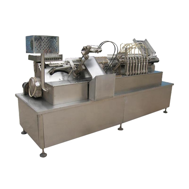 Косметическое применение 1 мл 2 мл 3 мл 5 мл 10 мл 15 мл 20 мл 25 мл 30 мл машина для наполнения и укупорки стеклянных ампул