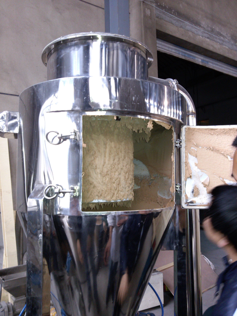 Рисовая мельница Pulverizer Machine Complete Rice Milling Machine