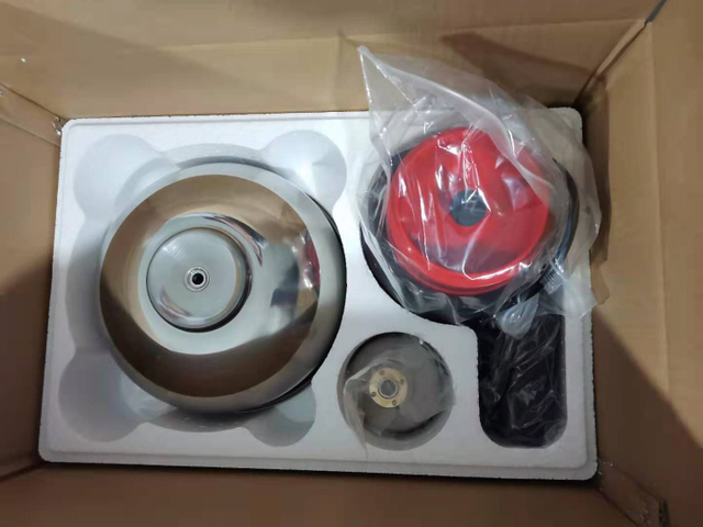 Сепаратор для молочных сливок цена коммерческая