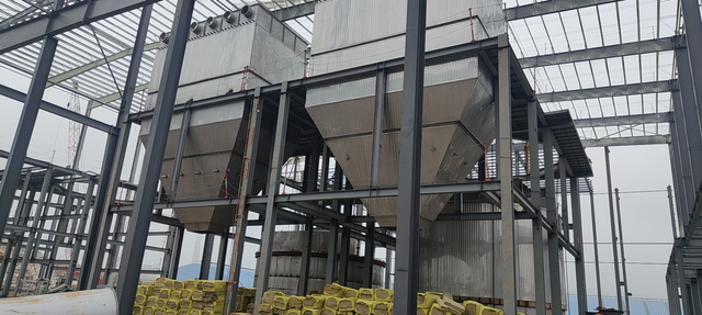 Сухое молоко из нержавеющей стали, машина для производства центробежного распылителя, распылительная сушилка