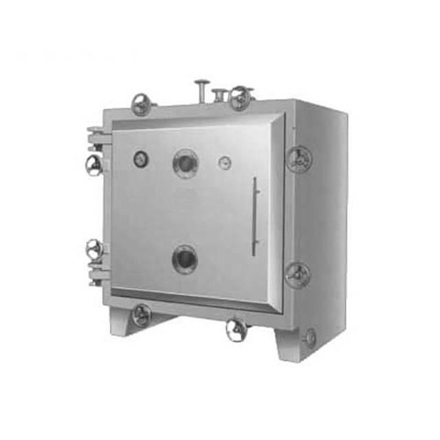 машина для сублимационной сушки/сублимационная сушилка Китай/вакуумное оборудование для сублимационной сушки