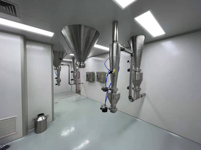 Высокоскоростная центробежная распылительная сушилка распылитель Центробежная распылительная сушилка Цена