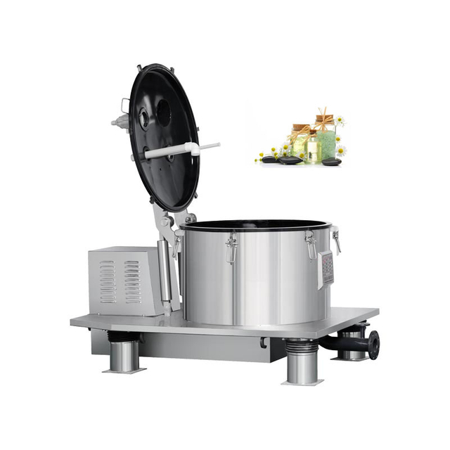 центрифуга одежда одежда для стирки